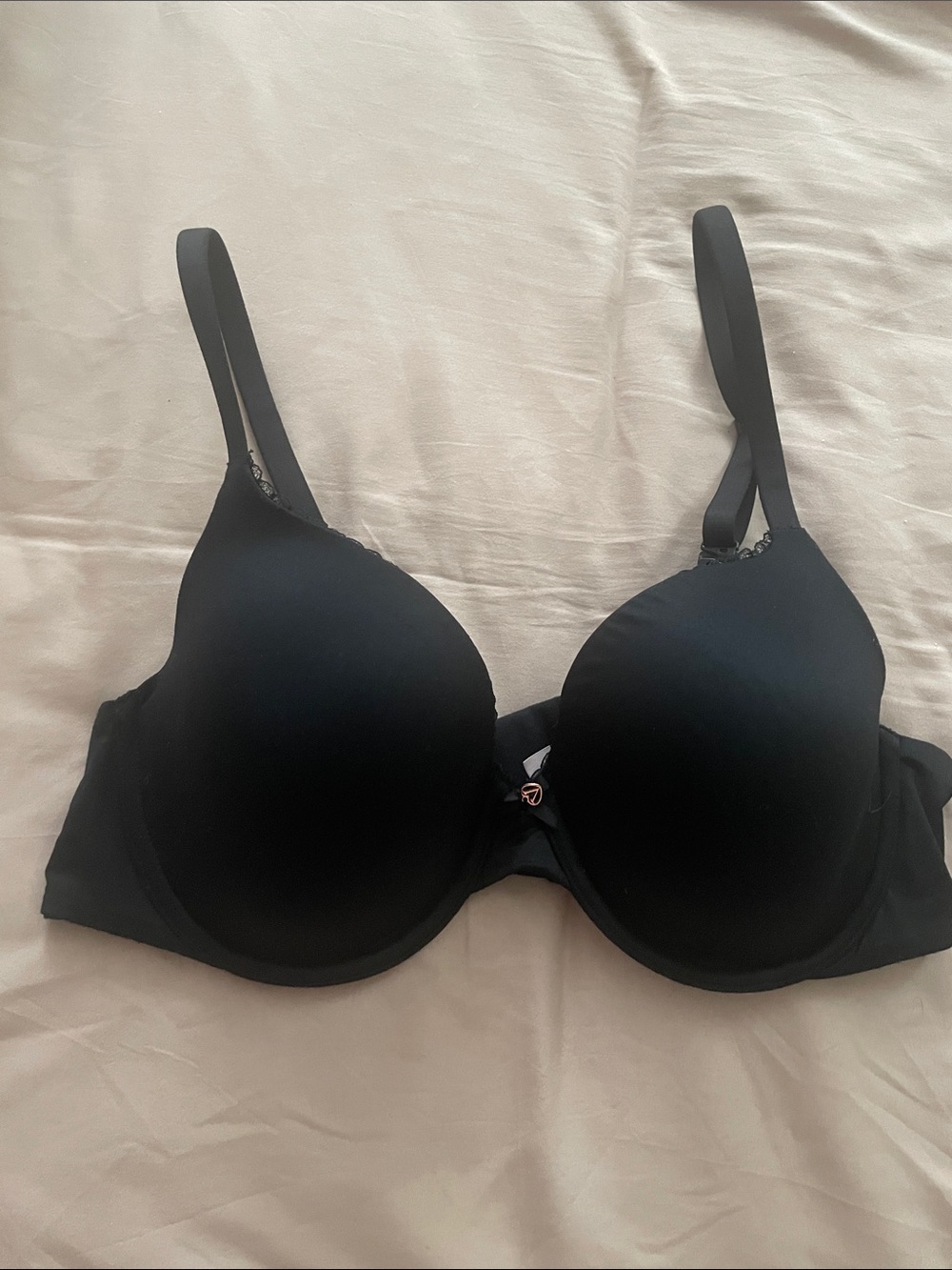 Bra